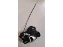 CERRADURA PUERTA DELANTERA DERECHA TOYOTA AURIS 2016