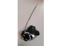 CERRADURA PUERTA DELANTERA DERECHA TOYOTA AURIS 2016
