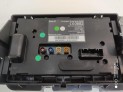 PANTALLA MULTIFUNCION RENAULT FLUENCE 2013
