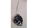 CERRADURA PUERTA DELANTERA DERECHA TOYOTA AURIS