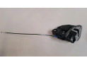 CERRADURA PUERTA DELANTERA DERECHA TOYOTA AURIS