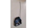CERRADURA PUERTA DELANTERA DERECHA TOYOTA AURIS