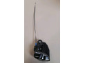 CERRADURA PUERTA DELANTERA DERECHA TOYOTA AURIS