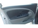 ELEVALUNAS TRASERO IZQUIERDO RENAULT FLUENCE 2013