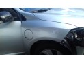 ALETA DELANTERA DERECHA RENAULT FLUENCE GRIS 2013