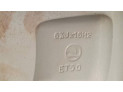 LLANTA ALUMINIO SKODA OCTAVIA