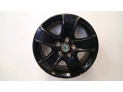 LLANTA ALUMINIO SKODA OCTAVIA 2005