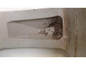 LLANTA ALUMINIO NISSAN X TRAIL 2015