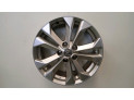 LLANTA ALUMINIO NISSAN X TRAIL 2015