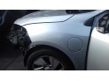 ALETA DELANTERA IZQUIERDA RENAULT FLUENCE 2013