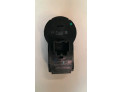 MANDO LUCES SALPICADERO OPEL ASTRA 2010