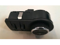 MANDO LUCES SALPICADERO OPEL ASTRA 2010