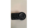 MANDO LUCES SALPICADERO OPEL ASTRA 2010