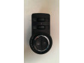 MANDO LUCES SALPICADERO OPEL ASTRA 2010