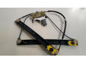 ELEVALUNAS DELANTERO IZQUIERDO AUDI A6 2009