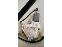 ELEVALUNAS DELANTERO IZQUIERDO AUDI A6 2009