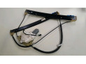 ELEVALUNAS DELANTERO IZQUIERDO AUDI A6 2009