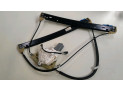 ELEVALUNAS DELANTERO IZQUIERDO AUDI A6 2009
