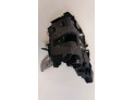 CERRADURA PUERTA DELANTERA IZQUIERDA FORD MONDEO 2007