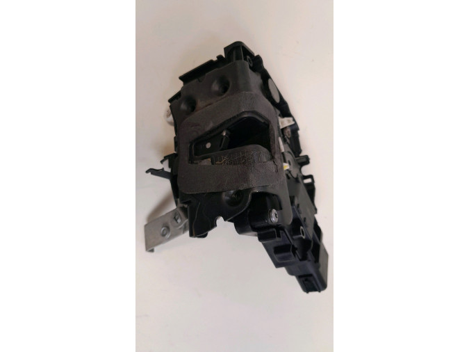 CERRADURA PUERTA DELANTERA IZQUIERDA FORD MONDEO 2007