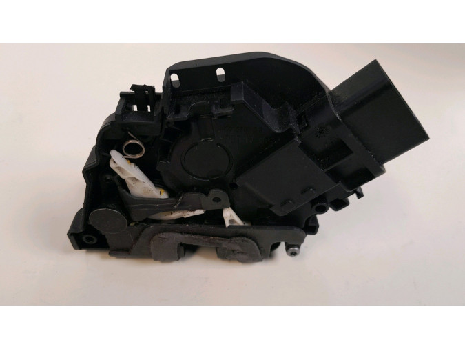 CERRADURA PUERTA DELANTERA IZQUIERDA FORD MONDEO 2007