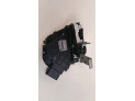CERRADURA PUERTA DELANTERA IZQUIERDA FORD MONDEO 2007