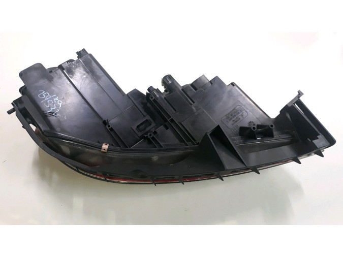 FARO DELANTERO IZQUIERDO MAZDA 6 2005