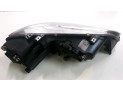 FARO DELANTERO IZQUIERDO MAZDA 6 2005