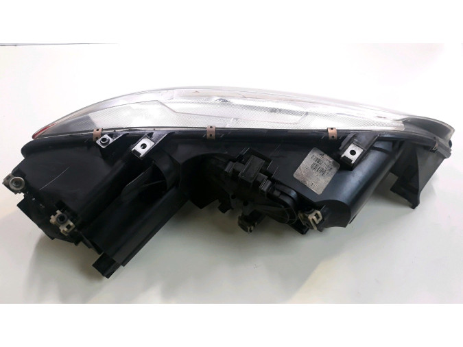 FARO DELANTERO IZQUIERDO MAZDA 6 2005