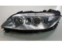 FARO DELANTERO IZQUIERDO MAZDA 6 2005