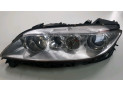 FARO DELANTERO IZQUIERDO MAZDA 6 2005
