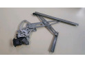 ELEVALUNAS DELANTERO DERECHO TOYOTA AVENSIS 2010