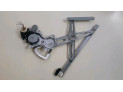 ELEVALUNAS DELANTERO DERECHO TOYOTA AVENSIS 2010