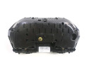 Cuadro instrumentos BMW 118D 2017