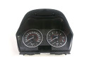 Cuadro instrumentos BMW 118D 2017