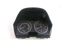 Cuadro instrumentos BMW 118D 2017