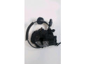 CERRADURA PUERTA DELANTERA IZQUIERDA RENAULT CLIO 2015