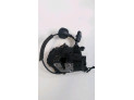 CERRADURA PUERTA DELANTERA IZQUIERDA RENAULT CLIO 2015