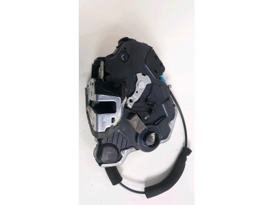 CERRADURA PUERTA DELANTERA DERECHA LEXUS IS 250 2008