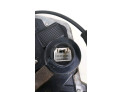CERRADURA PUERTA DELANTERA DERECHA LEXUS IS 250 2008