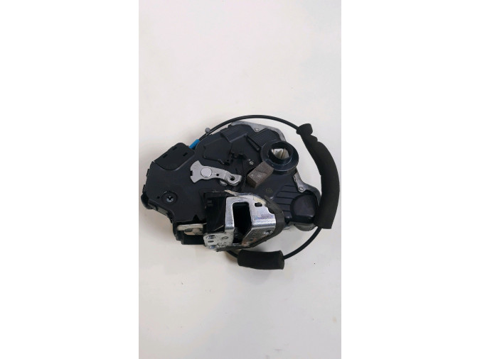CERRADURA PUERTA DELANTERA DERECHA LEXUS IS 250 2008