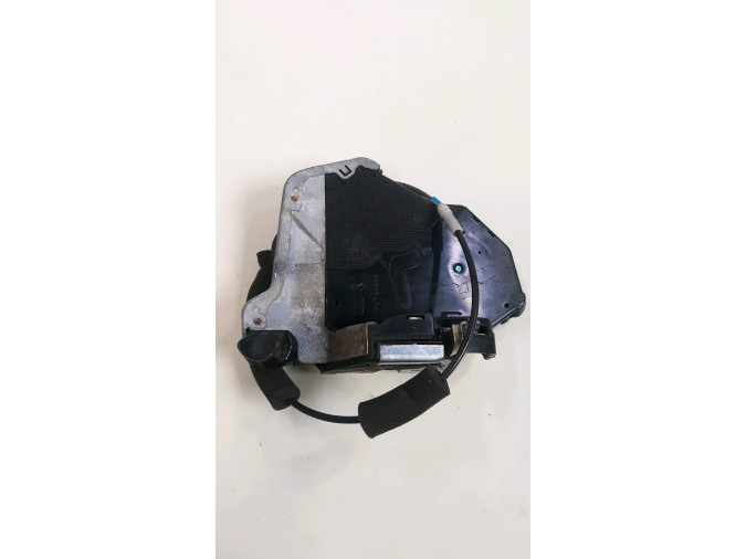 CERRADURA PUERTA DELANTERA DERECHA LEXUS IS 250 2008