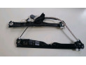 ELEVALUNAS DELANTERO DERECHO PEUGEOT 308 2016