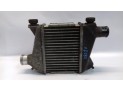 Intercooler HONDA ACCORD 2009