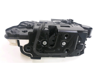 CERRADURA PUERTA DELANTERA IZQUIERDA SKODA FABIA 2014