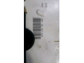 CERRADURA PUERTA DELANTERA IZQUIERDA SKODA FABIA 2014