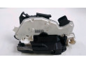 CERRADURA PUERTA DELANTERA IZQUIERDA SKODA FABIA 2014