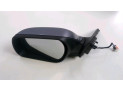 RETROVISOR IZQUIERDO MAZDA 6 GRIS 2004