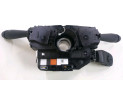 MANDO MULTIFUNCION DS DS 3 / DS 3 CROSSBACK 2022