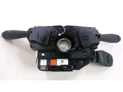 MANDO MULTIFUNCION DS DS 3 / DS 3 CROSSBACK 2022